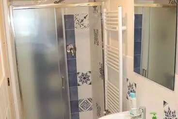 B&b Camere Montalto Centro