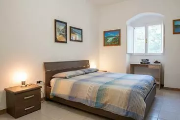 Bed and Breakfast B.i.c