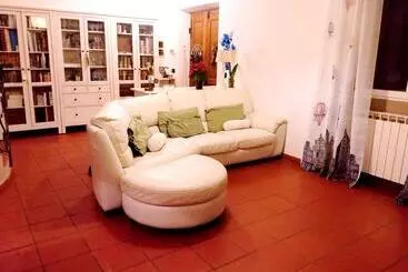 Mama Chioccia B&b