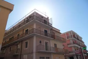 Majatalo Margherita Boutiques