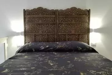 Majatalo Piano Nobile