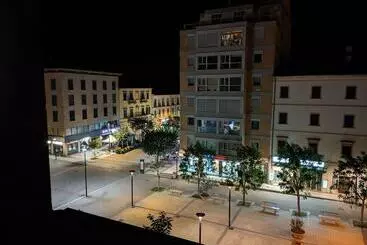 Majatalo Piazza Duomo Deluxe