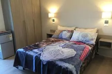 Bed and Breakfast Rinomare