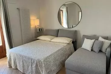 Majatalo Agapanto Luxury Accommodation