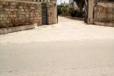 Majatalo B&b Villa Mirella