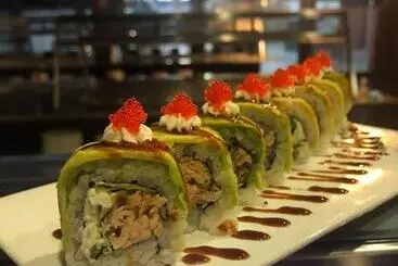 فندق Ristorante Albergo Corona