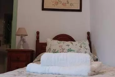 Hotel Rompeolas Playa