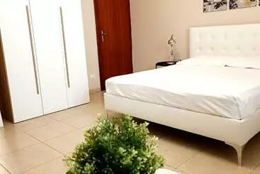 B&b Al Duomo