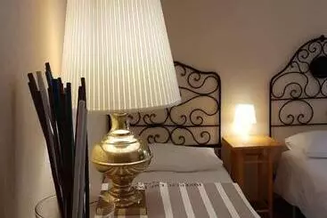 B&b Casa Del Priore