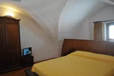 Bed and Breakfast Le Casette Di Via Roma