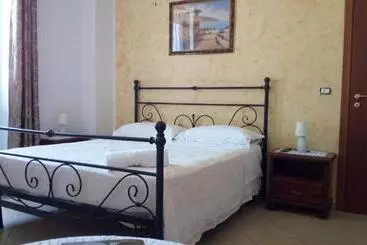 Nocleg ze śniadaniem Annabella S Country House