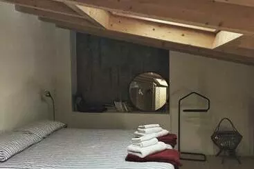 Bed & Breakfast Casa Del Nespolo