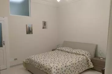 Bed and Breakfast Leonessa Di Puglia