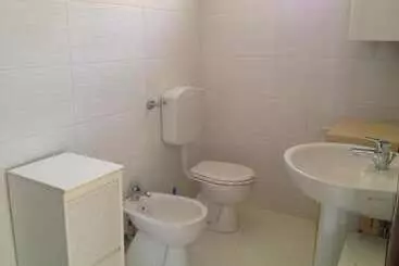 レジデンス Appartamenti Solemare