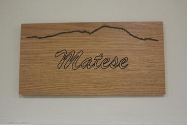 צימר Boutique Hotel Palazzo Corso Umberto