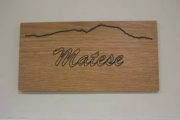 ベッドアンドブレックファースト Boutique Hotel Palazzo Corso Umberto