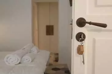 Fonteblu B&b