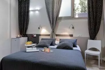B&b Radici