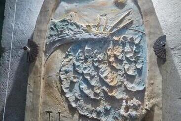 Bed and Breakfast Il Peschiciano