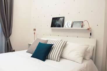 Corso 194 Bed And Breakfast