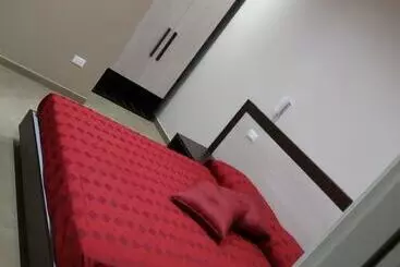 Pension Affittacamere Emanuela