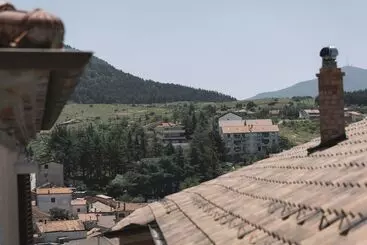 Majatalo La Villa Resort Charme & Relax