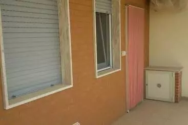 Residence Ex Colonia Marina