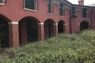 Residenza Le Torri