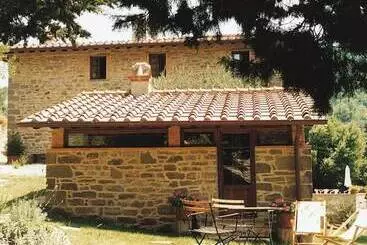 Astieto B&b