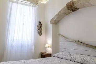 Bed and Breakfast Casa Melio