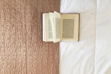 פנסיון La Tana Del Gatto