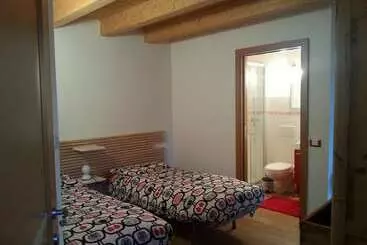B&b Al Gatto Nero