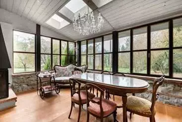 B&b La Cucina