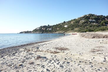 צימר Chambre D Hôtes Les Oliviers