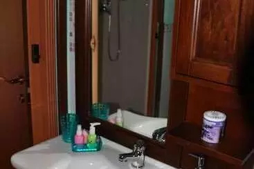 Hotel Rural Agriturismo Fattoria Del Colle