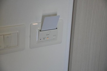 צימר Borgosangiovanni