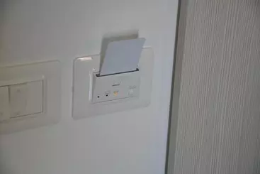 ベッドアンドブレックファースト Borgosangiovanni