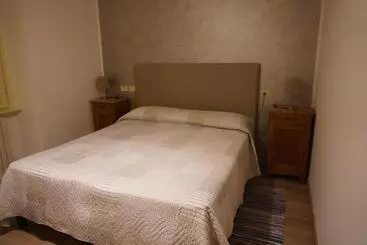Hotel Albergo Giardinetto