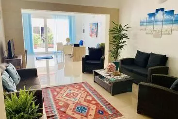 B&b Pietramare