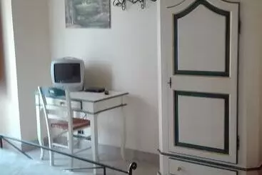 B&b Candido Vacanze