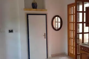 Aparthotel A Casa Di Amici