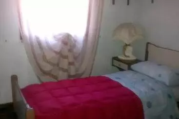 Aamiaismajoitus (B&B) White Chocolate