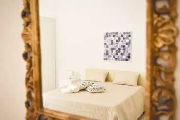 ペンション My Suite Puglia