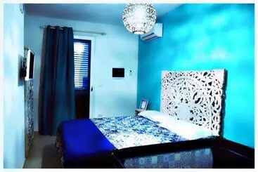 Aparthotel Torreblu Residence