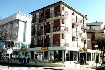 Hostal Cavallino