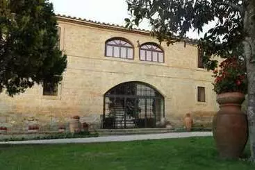 Aamiaismajoitus (B&B) Villa Irene