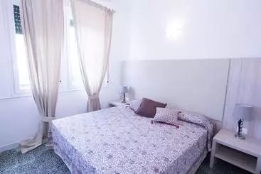 Majatalo Affittacamere Da Flo