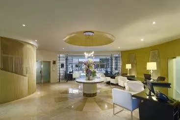 Desire Riviera Maya Resort All Inclusive Couples Only