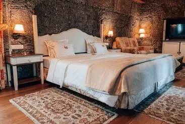 فندق ريفى De Charme Quinta Do Pinheiro