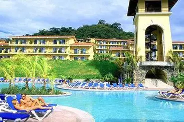 Allegro Papagayo Resort